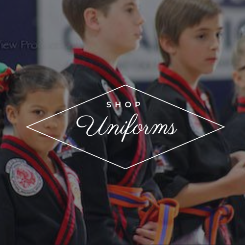 Uniforms