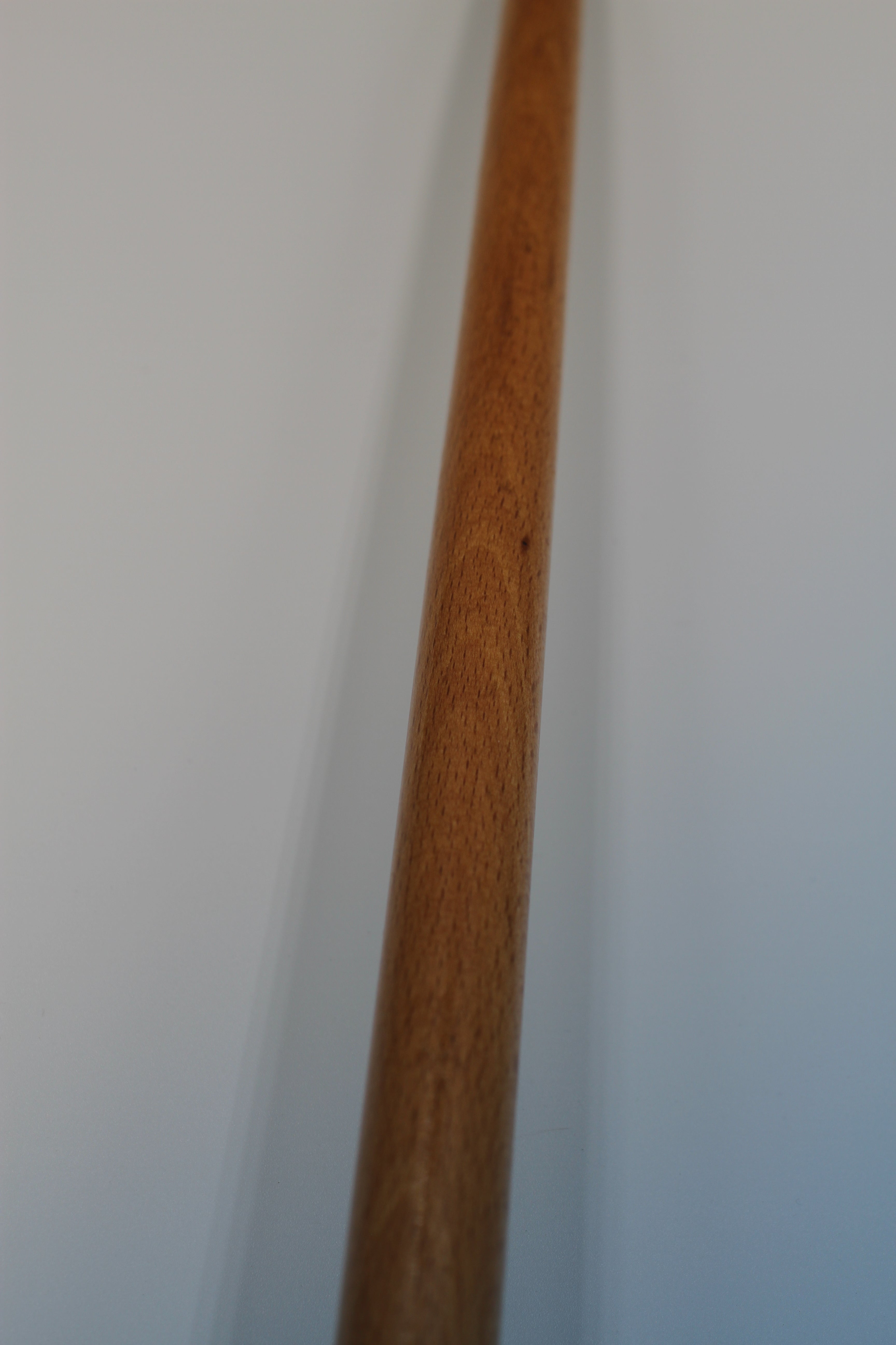 Bo Staff-Size 5 foot