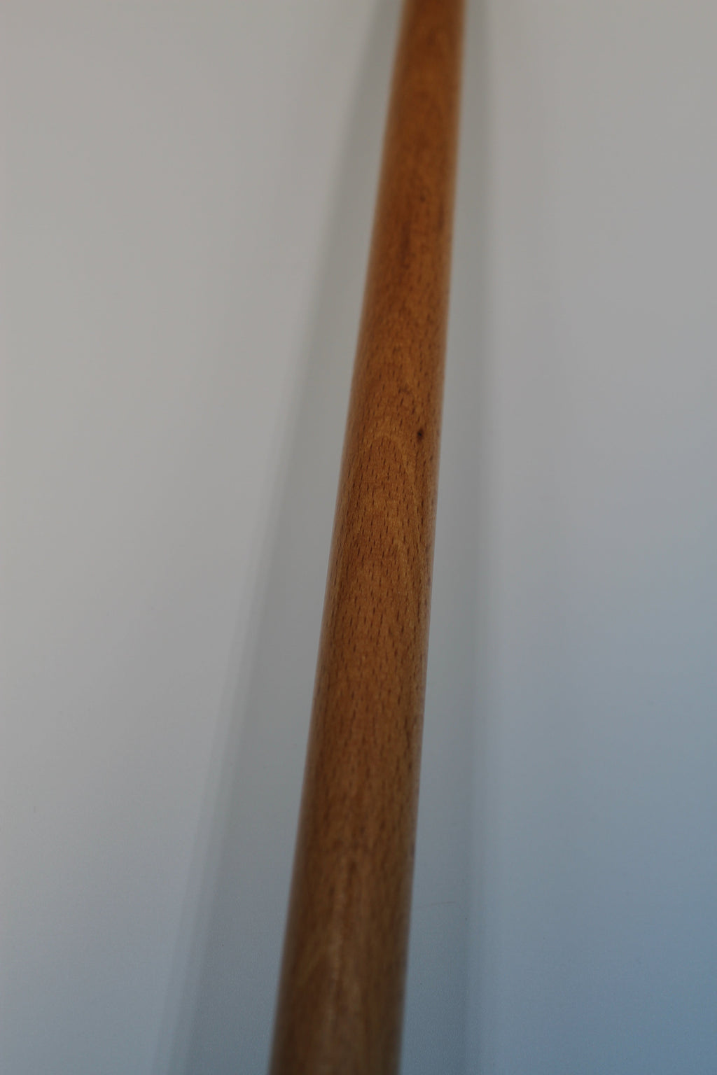 Bo Staff-Size 5 1/2 foot