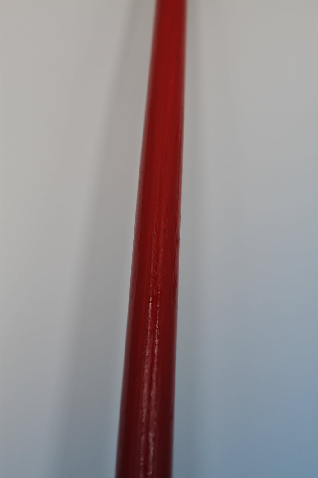 Bo Staff-Size 6 foot
