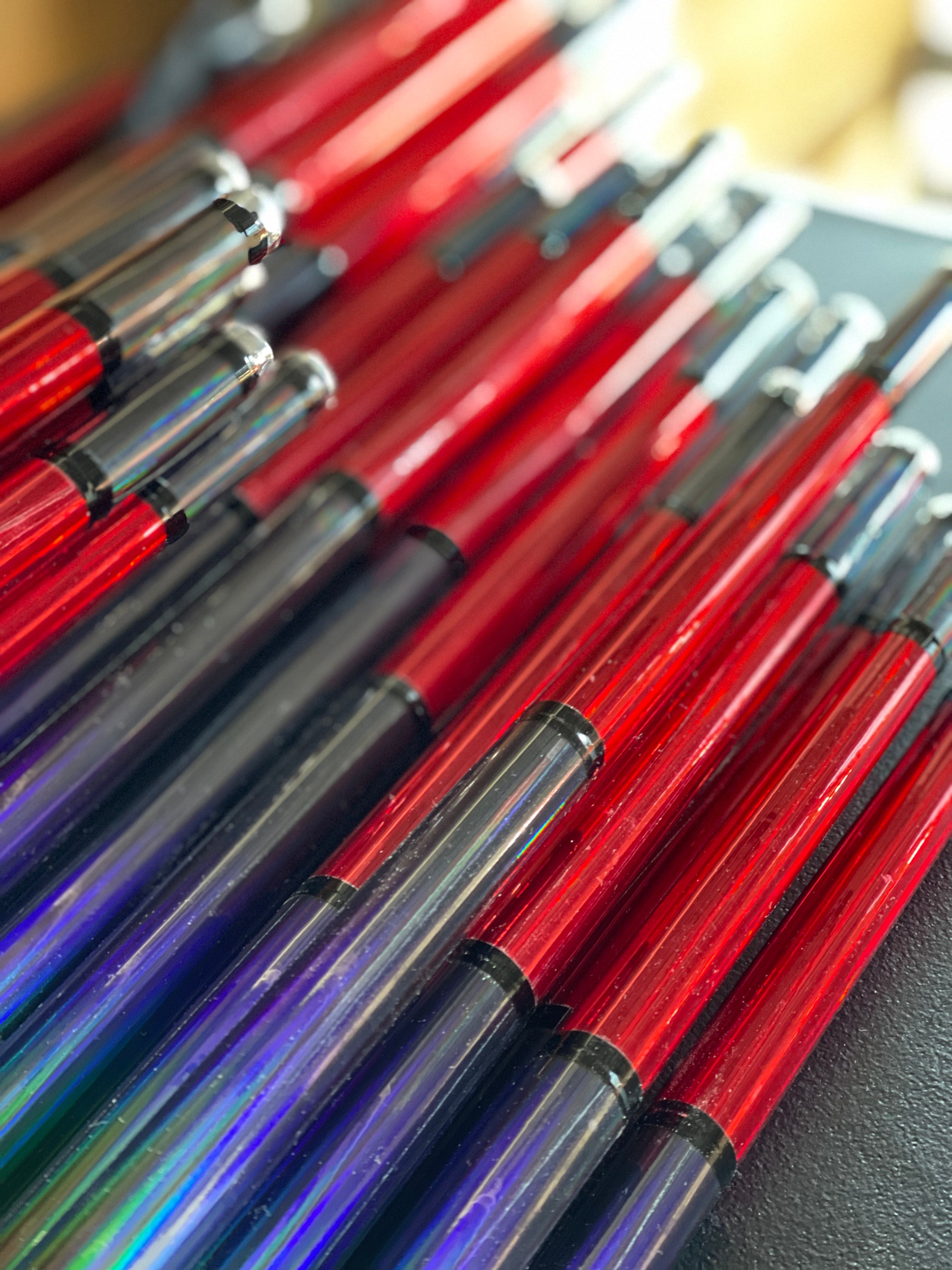 Bo Staff-Size 6 foot