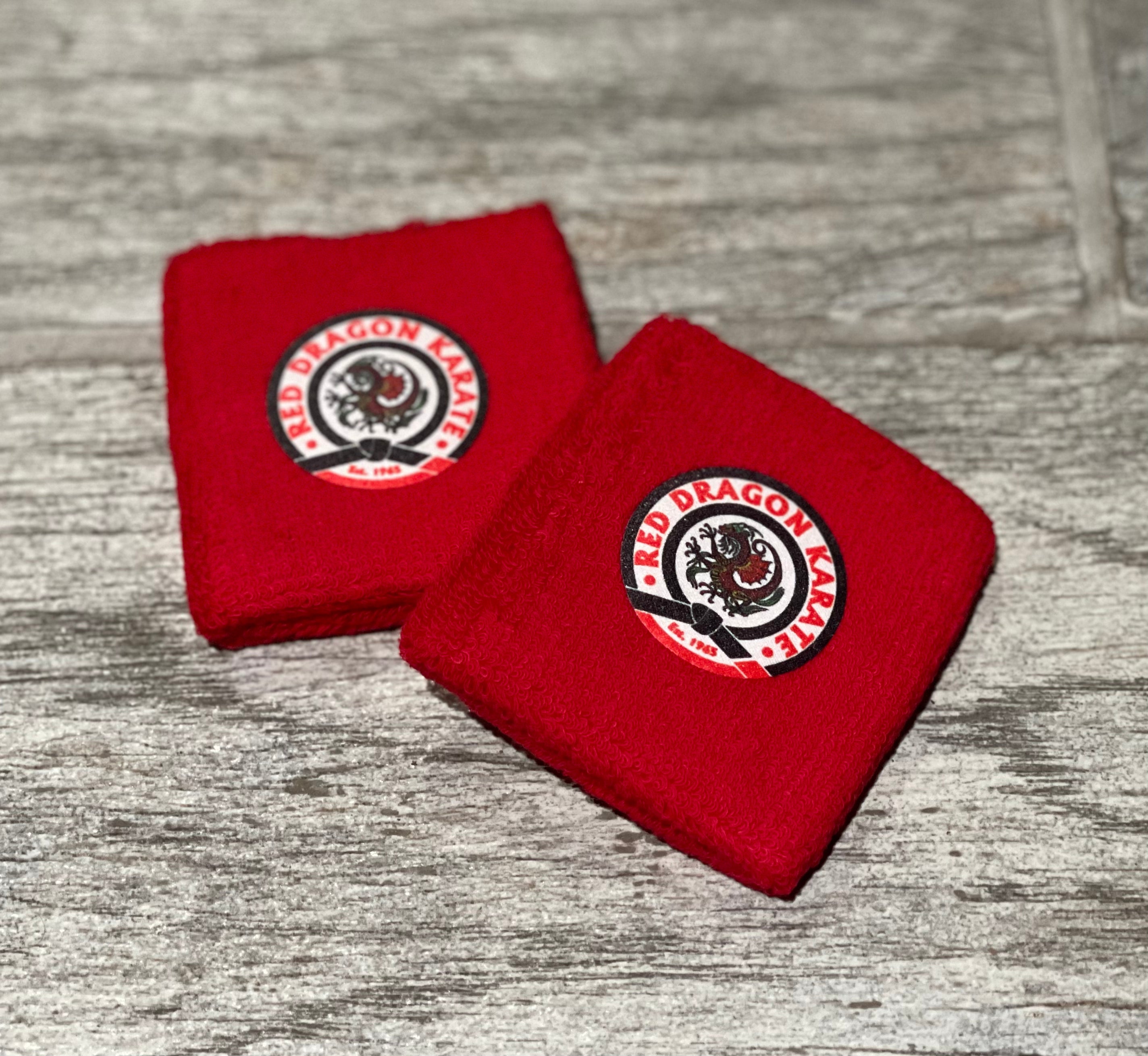 RDK Power Wristbands