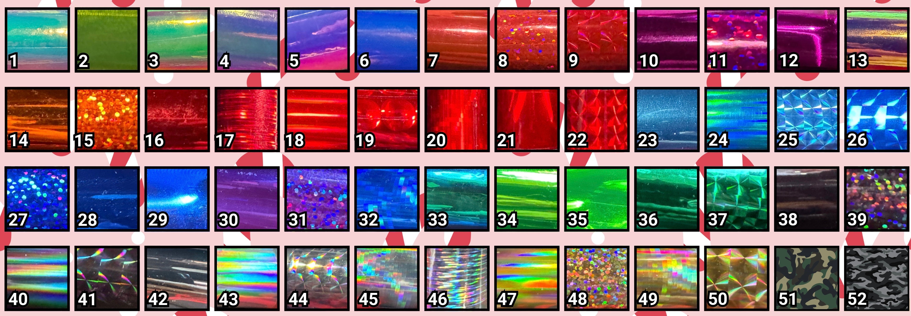 Bo Staff-Size 6 foot